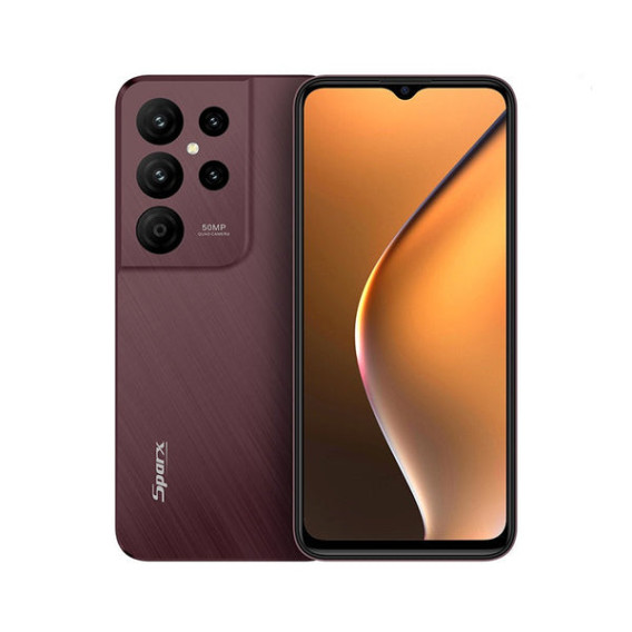 Sparx Neo X 4/128