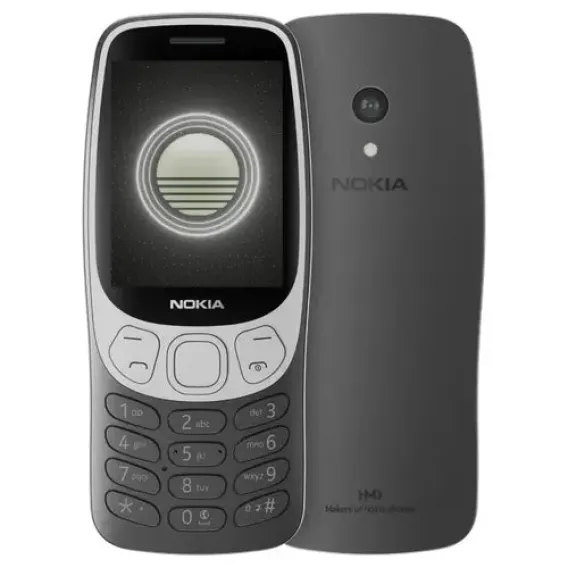 Nokia 3210 Nokia 3210