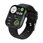 ITEL SMART WATCH FIT WITH 2 STRAP ISW-020