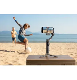 DJI OSMO MOBILE 7P