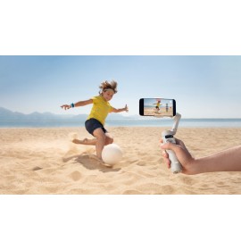 DJI Osmo Mobile 7