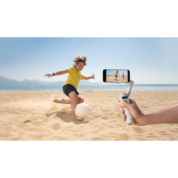 DJI Osmo Mobile 7 DJI Osmo Mobile 7