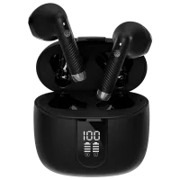 Ronin R-190 – Compact Power. Clear Sound. Smart Style.