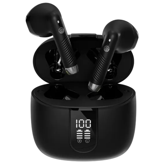 Ronin R-190 – Compact Power. Clear Sound. Smart Style. Ronin R-190 – Compact Power. Clear Sound. Smart Style.