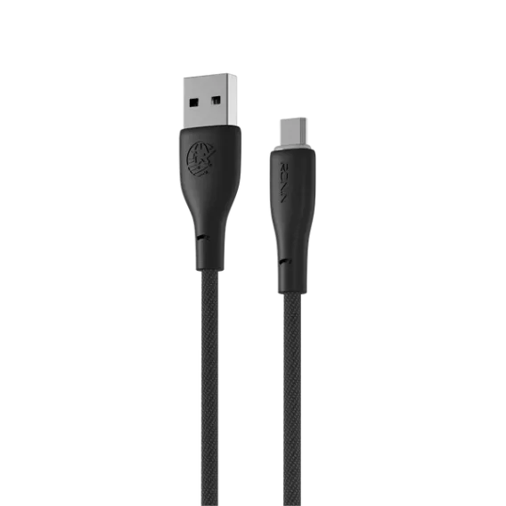 R-2030 Micro USB Cable