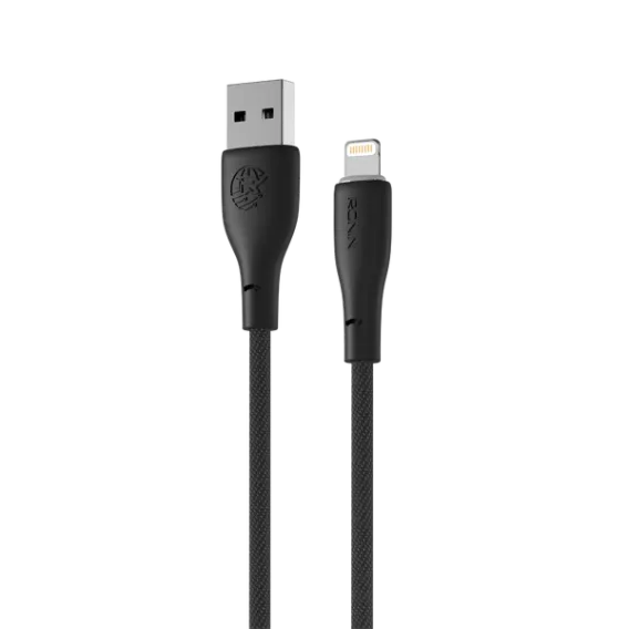 R-2030 iphone Cable R-2030 iphone Cable