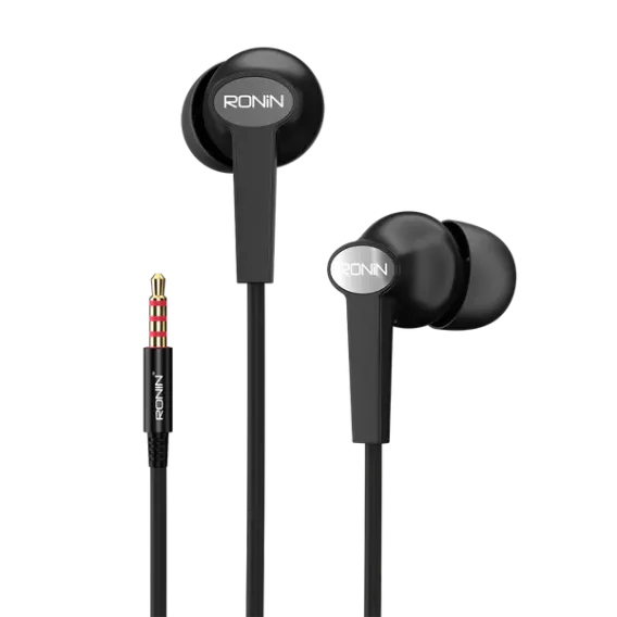 R-29 Handsfree R-29 Handsfree