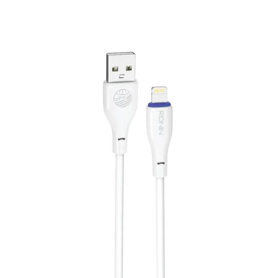 R-340 iphone Cable