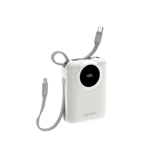 R-4035 20,000mAh Power Bank