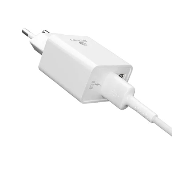 R-615 Charger (IPHONE) R-615 Charger (IPHONE)