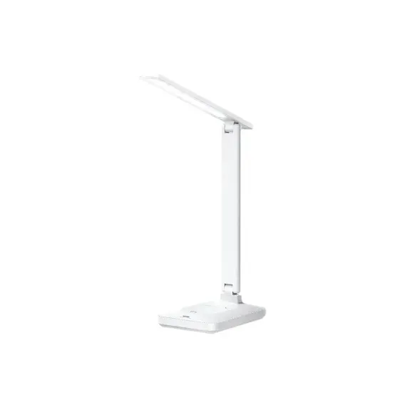 REMAX RT-E305 MULTI-FUNCTIONAL FOLDING LED DESK LAMP REMAX RT-E305 MULTI-FUNCTIONAL FOLDING LED DESK LAMP