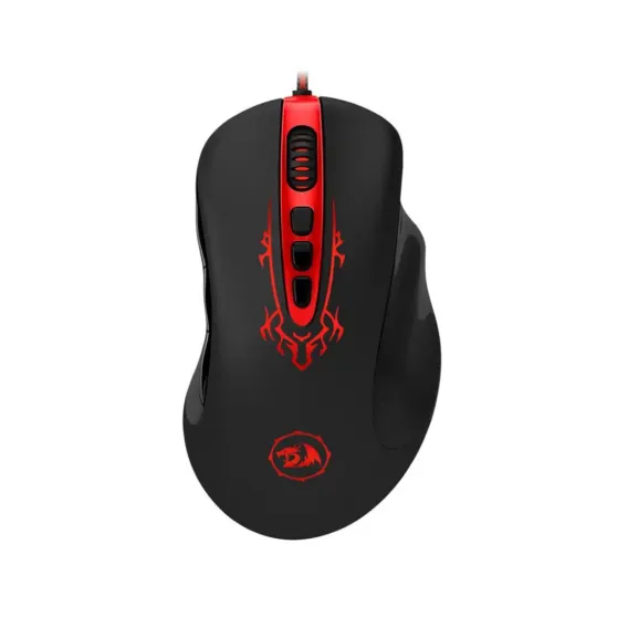 Redragon M903 Origin 4000 DPI Gaming Mouse Redragon M903 Origin 4000 DPI Gaming Mouse