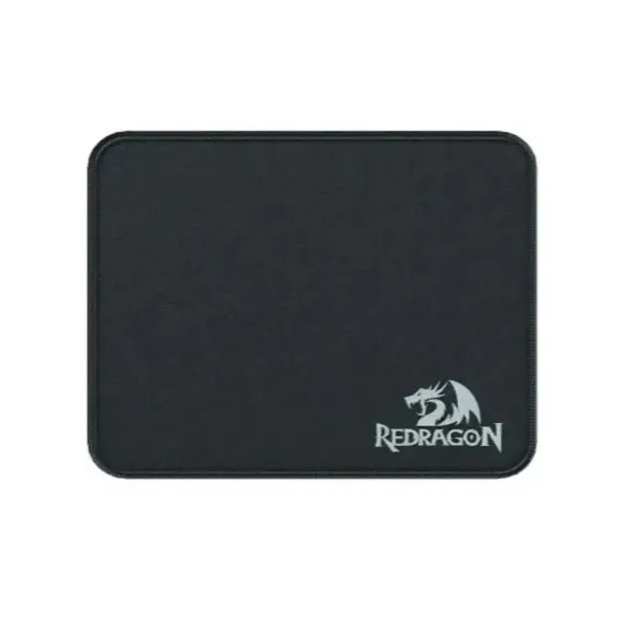 REDRAGON FLICK S MOUSE PAD P029 REDRAGON FLICK S MOUSE PAD P029