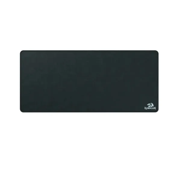 REDRAGON MOUSE FLICK X MOUSE PAD P032 REDRAGON MOUSE FLICK X MOUSE PAD P032