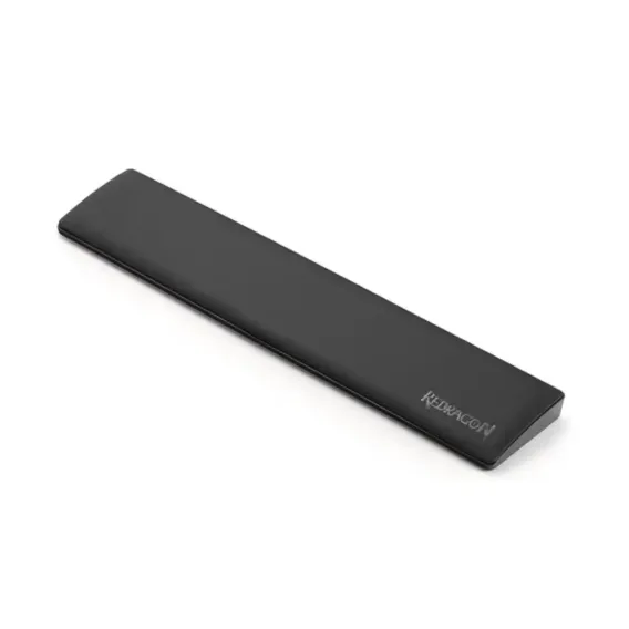 Redragon P036 METEOR Wrist Rest Pad Redragon P036 METEOR Wrist Rest Pad