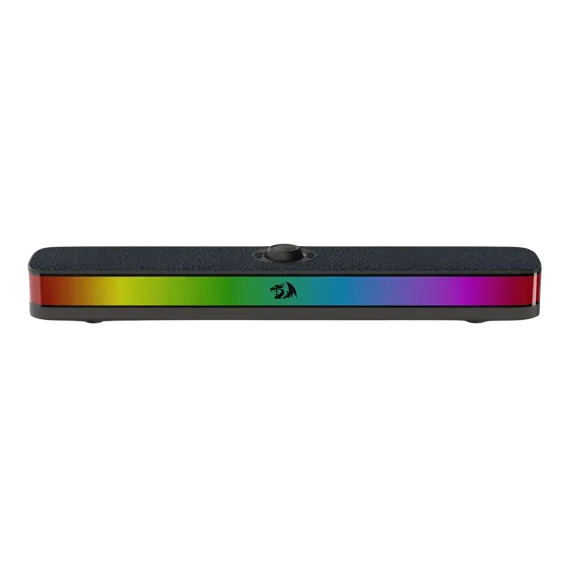 Redragon GS515 NEO RGB Soundbar Speakers