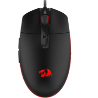 REDRAGON M719 INVADER GAMING MOUSE