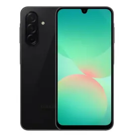SAMSUNG A26 5G 8/256 