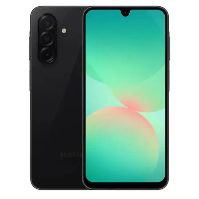 SAMSUNG A26 5G 8/256