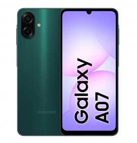 Samsung Galaxy A07