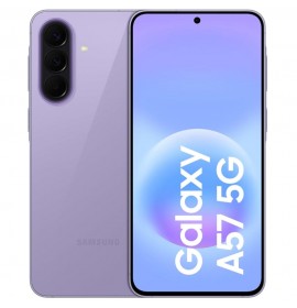 SAMSUNG A57 5G 8/256GB