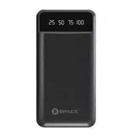 Space TR-64 Thunder Power Bank Series 10000mAh