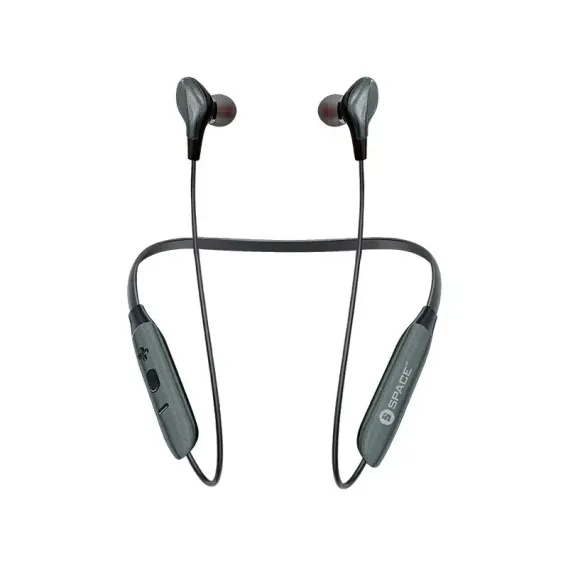 Space MV-62 Neckband