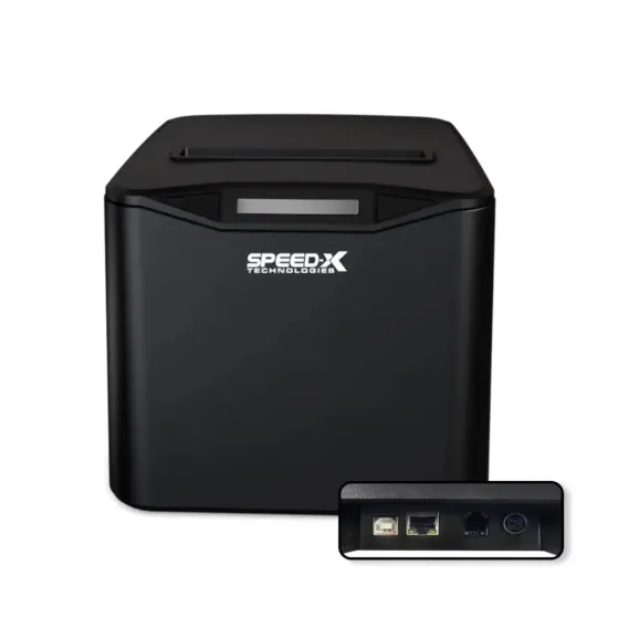 Speed-X SP-210UL Speed-X SP-210UL