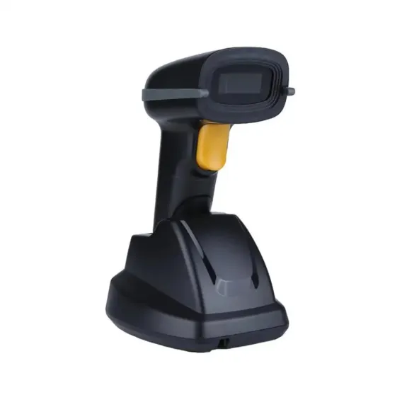 Speed-X SP 70D Barcode