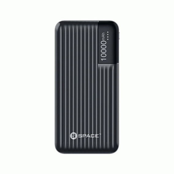 Space TR-063 10000MAH POWER BANK