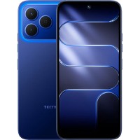 TECNO SPARK 50 6/128GB
