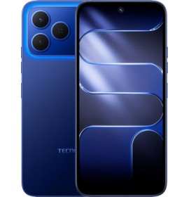 TECNO SPARK 50 6/128GB