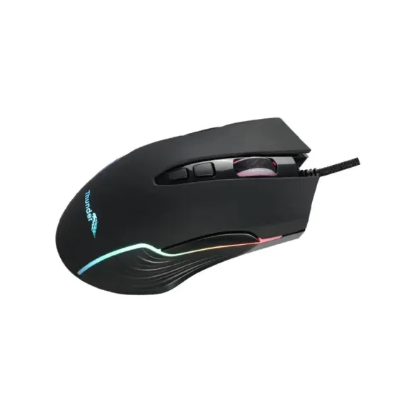 Thunder TGM-99C Blade Mouse Thunder TGM-99C Blade Mouse