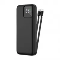 WIWU JC-18 10,000mah Power Bank