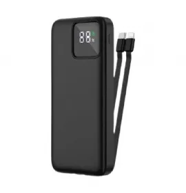 WIWU JC-18 10,000mah Power Bank
