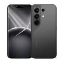 TECNO CAMON 50 8/256GB