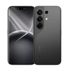 TECNO CAMON 50 8/256GB
