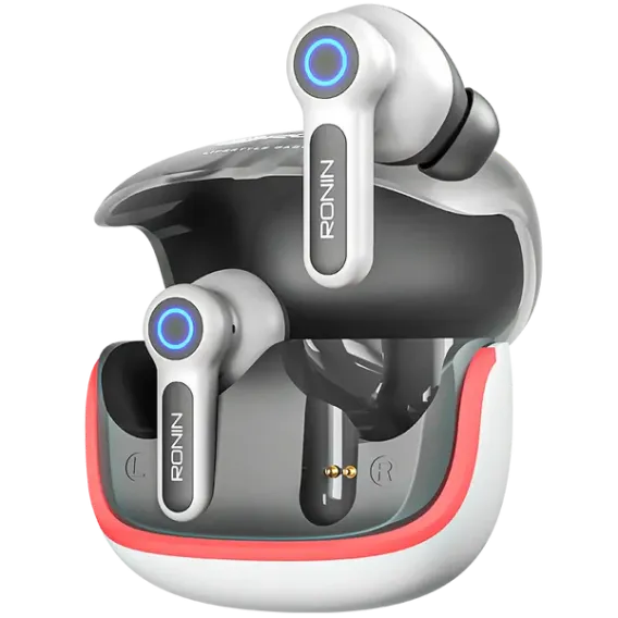 Ronin R-7015 Earbuds