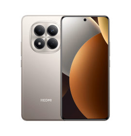 REDMI NOTE  15 PRO