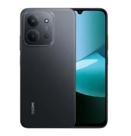 Redmi 15C 4/128GB