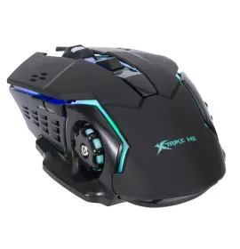 Xtrike Me Gw-601