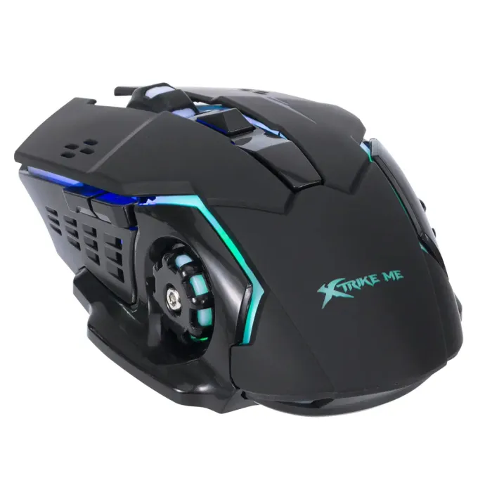 Xtrike Me Gw-601