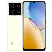 ZTE Nubia A56 128GB - 4GB RAM