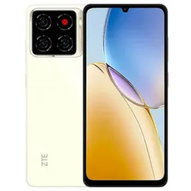 ZTE Nubia A56 128GB - 4GB RAM