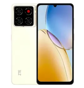 ZTE Nubia A56 128GB - 4GB RAM