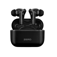Zero Vibe Earbuds