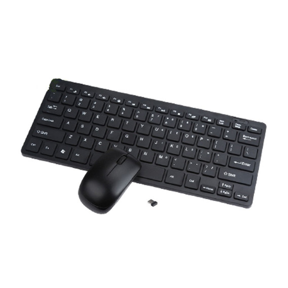 Apple Wireless Keyboard Mouse Mini Apple Wireless Keyboard Mouse Mini