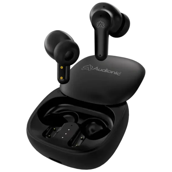 audionic earbuds 550 audionic earbuds 550