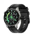 Awei H12 Smart Watch