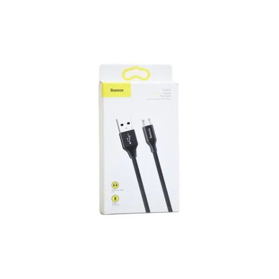 Baseus Yiven Cable- Micro 1.5M